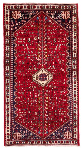 Vintage traditional - vintage,
