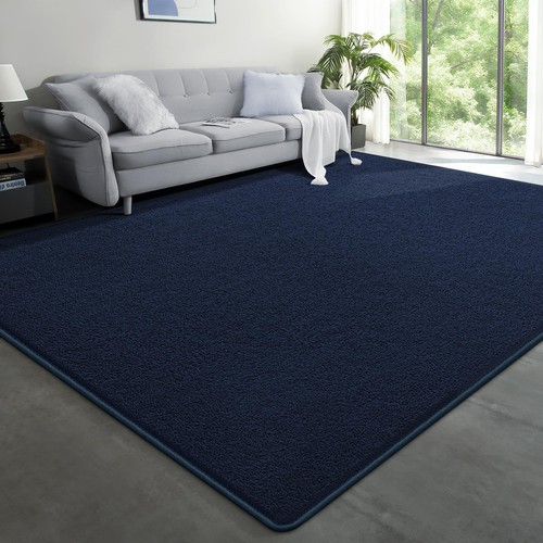 Large modern area - modern, for